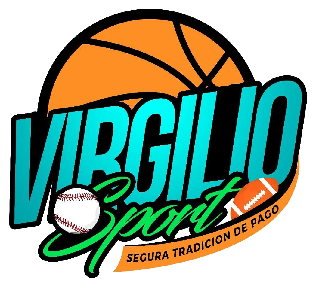Virgilio Sport SRL